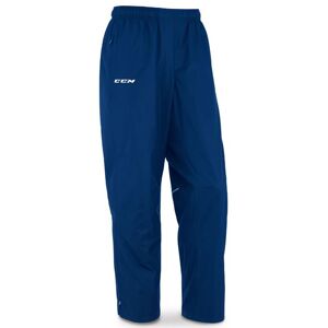 CCM Skate Pant Sr, Marin, XS