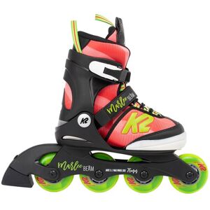 K2 Inline Marlee Beam, M