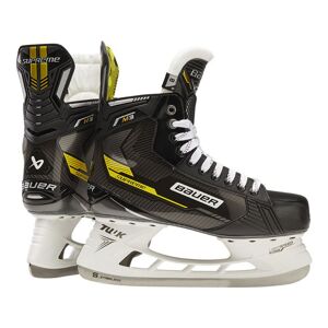 Bauer S22 Supreme M3 Skate Senior, EE-8