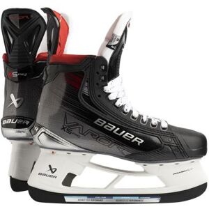 Bauer Vapor X5 PRO Senior, F2-8