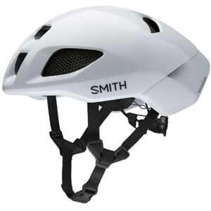 Smith Ignite Mips EU, 59-62, WHITE MATTE WHITE