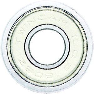 K2 ILQ 9 Classic Plus Bearing, O/S