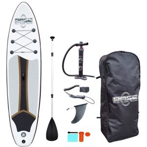 Base SUP Set, O/S