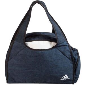 adidas Big Weekend Bag, Blå, One Size