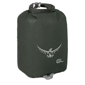 Osprey Ultralight Drysack 6L, O/S