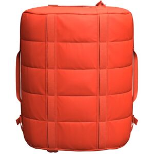 Db Roamer Duffel 40L, 40L, Falu Red