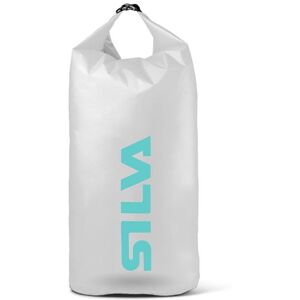 Silva Dry Bag TPU 36L, O/S