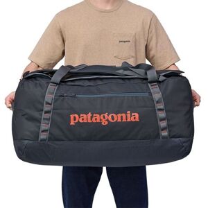 Patagonia Black Hole Duffel 100L, O/S, Smolder Blue