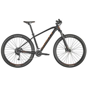 Scott Aspect 940, Granite, S