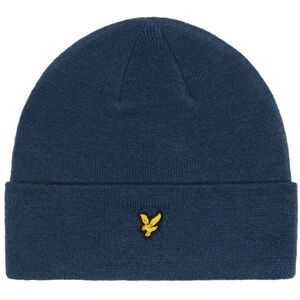 Scott Beanie, DARK NAVY, O/S