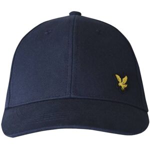 Scott Lyle Cap Junior, O/S, NAVY BLAZER