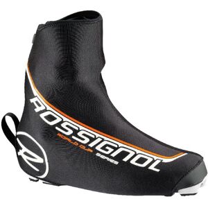 Rossignol Overboot, S