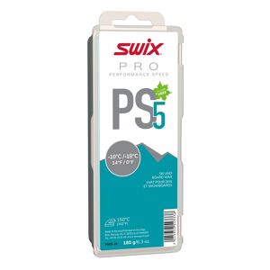 Swix PS5 180g, O/S