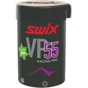 Swix VP55 Pro, O/S