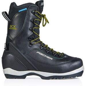 Fischer BCX Transnordic Waterproof, 46