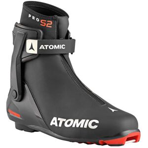 Atomic Pro S2, 40