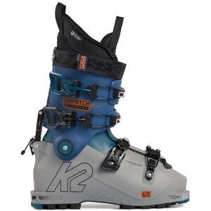 K2 Dispatch LT, 26.5