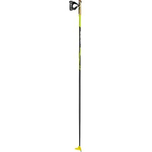 Leki CC 450, 150