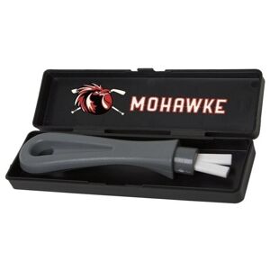 Mohawke Sharp V-Stick, Grå, O/S