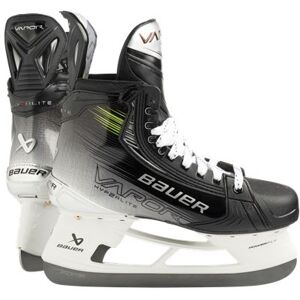 Bauer Vapor Hyperlite2 Senior, F2-8