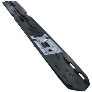 Rottefella Mounting Palte Rottefella Mounting Palte