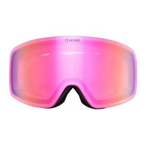 CHiMi Goggle 01.3*, Hyper Pink, O/S