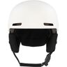 Oakley Mod1 Pro, White, S