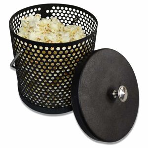 Hällmark Popcorn Maker, One Size