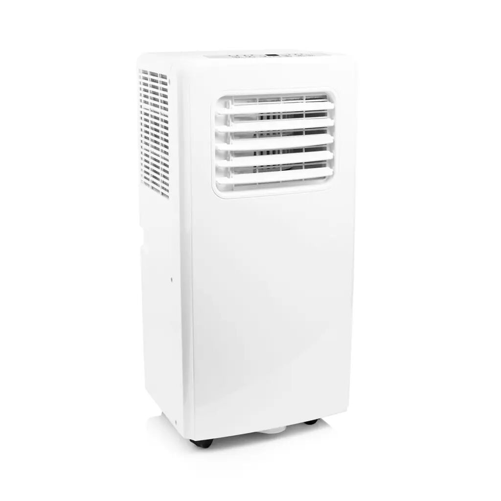 Tristar Klimatizácia  AC-5477 7000 BTU, 780 W, biela