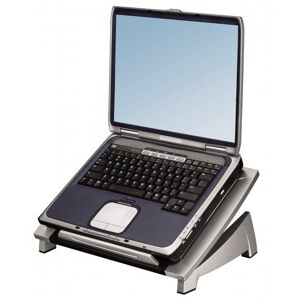 Fellowes Stojan na notebook Fellowes Office Suites