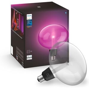 Philips Hue 8719514419278 LED žiarovka Light Guide Ellipse 1x6,5W 500lm Philips Hue 8719514419278 LED žiarovka Light Guide Ellipse 1x6,5W 500lm
