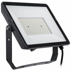 Philips PILA 8719514532939 exteriérové reflektorové svietidlo 200W 19000lm 4000K IP65 - čierna Philips PILA 8719514532939 exteriérové reflektorové svietidlo 200W 19000lm 4000K IP65 - čierna