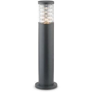 vonkajšia stojaca lampa Ideal lux tronco 026985 - antracit vonkajšia stojaca lampa Ideal lux tronco 026985 - antracit