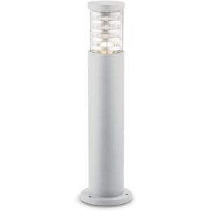 vonkajšia lampa Ideal lux tronco 109145 - biela vonkajšia lampa Ideal lux tronco 109145 - biela