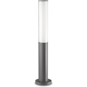 Ideal Lux 172439 LED vonkajšie lampa éteru Antracite 1x10,5W 780lm 4000K IP44 - antracitová Ideal Lux 172439 LED vonkajšie lampa éteru Antracite 1x10,5W 780lm 4000K IP44 - antracitová