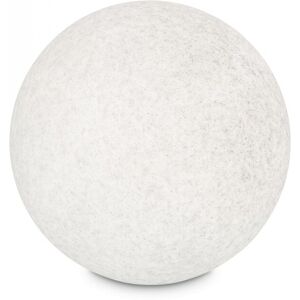 Ideal Lux 195506 vonkajšia lampa Doris 1x60W E27 IP44 Ideal Lux 195506 vonkajšia lampa Doris 1x60W E27 IP44
