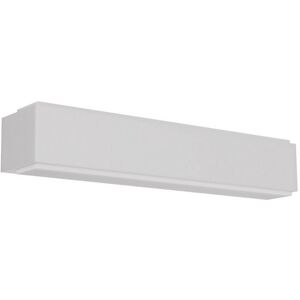 Redo 90405 DASH vonkajšia lampa SMD LED 15,5W 795lm 3000K IP65 - biela Redo 90405 DASH vonkajšia lampa SMD LED 15,5W 795lm 3000K IP65 - biela