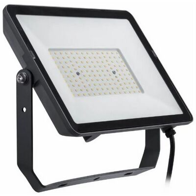 Philips PILA 8719514532939 exteriérové reflektorové svietidlo 200W 19000lm 4000K IP65 - čierna Philips PILA 8719514532939 exteriérové reflektorové svietidlo 200W 19000lm 4000K IP65 - čierna