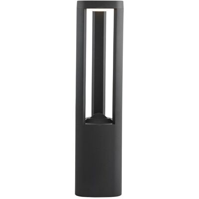 Searchlight 1005-500GY LED OUTDOOR exteriérové svietidlo LED 1x5,2W 540 lm IP54 Searchlight 1005-500GY LED OUTDOOR exteriérové svietidlo LED 1x5,2W 540 lm IP54