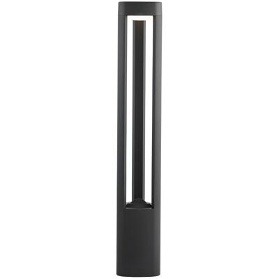 Searchlight 1005-800GY LED OUTDOOR exteriérové svietidlo LED 1x5,2W 540 lm IP54 Searchlight 1005-800GY LED OUTDOOR exteriérové svietidlo LED 1x5,2W 540 lm IP54