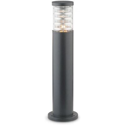 vonkajšia stojaca lampa Ideal lux tronco 026985 - antracit vonkajšia stojaca lampa Ideal lux tronco 026985 - antracit