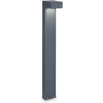 vonkajšia lampa Ideal lux SIRIO 115061 - antracitová vonkajšia lampa Ideal lux SIRIO 115061 - antracitová