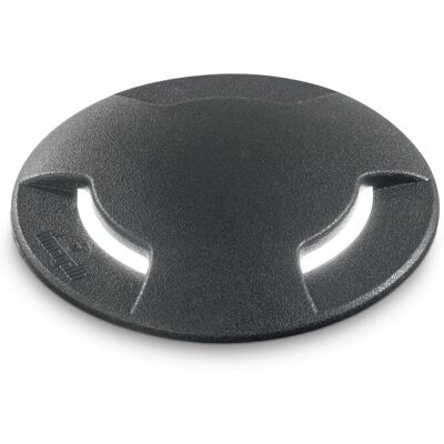 Ideal Lux 120362 Ideal Lux 120362