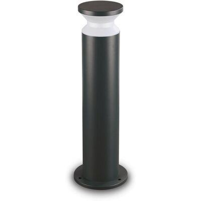 Ideal Lux 186955 vonkajšie stĺpik Torre 1x15W E27 Ideal Lux 186955 vonkajšie stĺpik Torre 1x15W E27