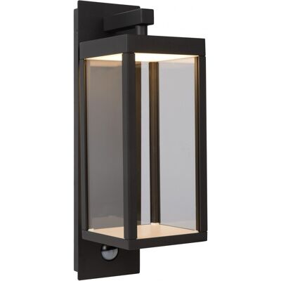 Lucide 28861/10/30 Clairette nástenné svietidlo 1xLED 15W Lucide 28861/10/30 Clairette nástenné svietidlo 1xLED 15W