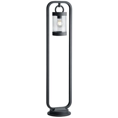 TRIO 404160142 Sambesi exteriérové stojanové svietidlo E27 1x28W IP44 TRIO 404160142 Sambesi exteriérové stojanové svietidlo E27 1x28W IP44