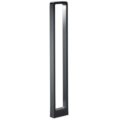 TRIO 420760142 Reno exteriérový stĺpik COB 1x5W 450L 3000K IP54 TRIO 420760142 Reno exteriérový stĺpik COB 1x5W 450L 3000K IP54