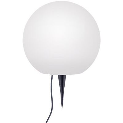 TRIO 551754001 Nector exteriérové svietidlo LED 1x12W 600lm 3000 - 5500K IP44 s ovládačom TRIO 551754001 Nector exteriérové svietidlo LED 1x12W 600lm 3000 - 5500K IP44 s ovládačom