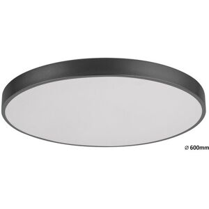 Rabalux 3316 LED stropné svietidlo Tesia 1x60W 5000lm 3000-6000K - stmievateľné, diaľkové ovládanie, časovač, nočný režim, hviezdny efekt, čierna, biela Rabalux 3316 LED stropné svietidlo Tesia 1x60W 5000lm 3000-6000K - stmievateľné, diaľkové ovládanie, časovač, nočný režim, hviezdny efekt, čierna, biela