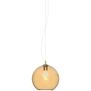 Ideal lux I339047 závesné stropné svietidlo NEMO E27 Ideal lux I339047 závesné stropné svietidlo NEMO E27